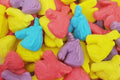 Licorne