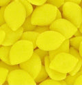 Citron sucré