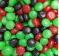 Fraisibus