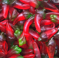 Piment