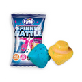 Chewing gum spinner *10