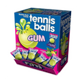 Chewing gum tennis *10