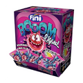 Chewing gum boom liquid *10