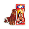 Chewing-gum bouteille coca *10