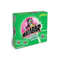 Malabar goût menthe verte *5