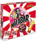 Malabar coca *5