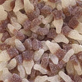 Coca pik